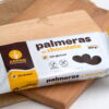 Palmeras choco