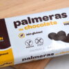 Palmeras choco