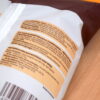 Ingredientes mag trad