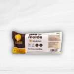 pan de molde