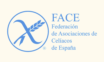 conoces-la-face-1
