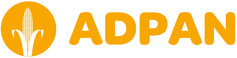 ADPAN