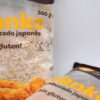 Panko 2 paquetes