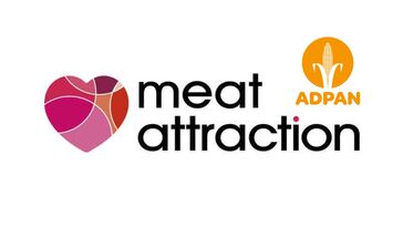 Meat attraction 2023