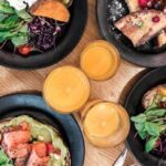 como-seguir-correctamente-una-dieta-sin-gluten-3