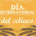 Dia Internacional del celíaco