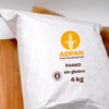 Panko sin gluten 4 kilos