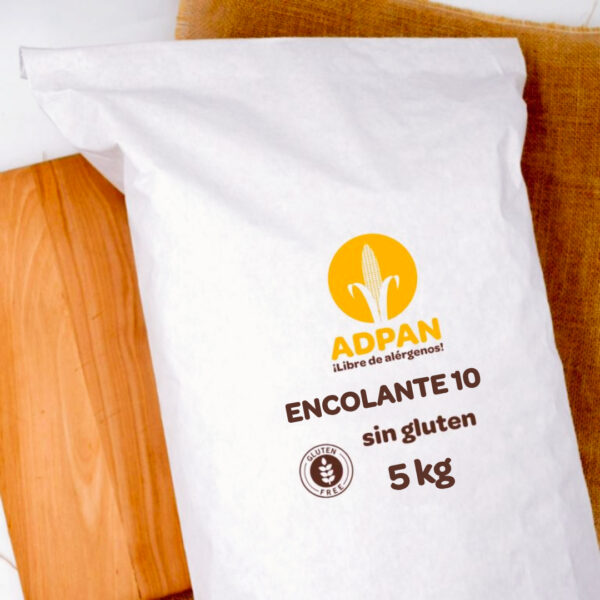 Encolantes
